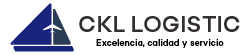 CKL Logo HD horizontal v2
